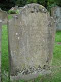 image of grave number 194508